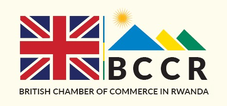 >British Chamber of Commerce in Rwanda
